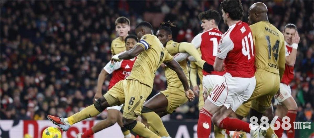 好体育 - 大发体育开户发体