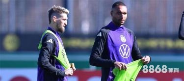 在2026世界杯中，威廉希尔与IT系统的关键角色解读