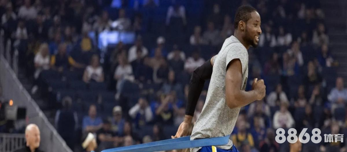 好体育 - 大发体育取款到账