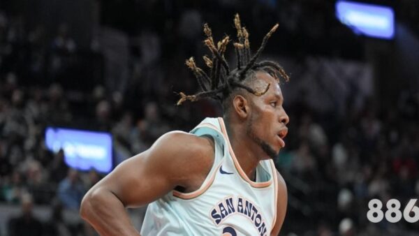 万博体育最新app真相：它与2026FIFA世界杯的微妙联系