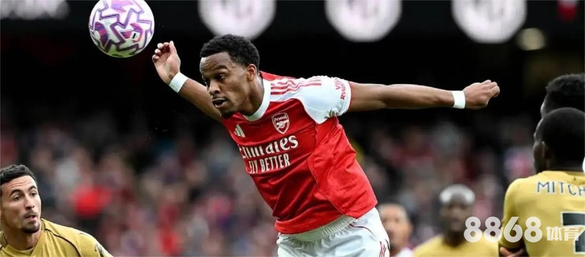 好体育 - 万博体育平台首页