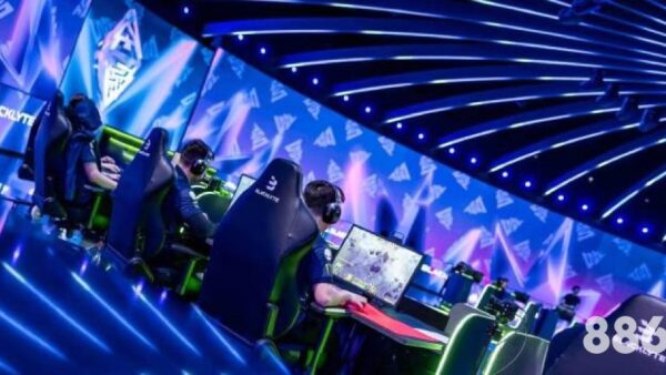 探索万博体育APP1.2.2版，提升你对2026足球世界杯的掌控力