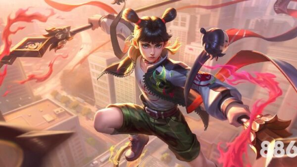 揭开万博体育appios版的奥秘：行内人都在用的世界杯观赛利器