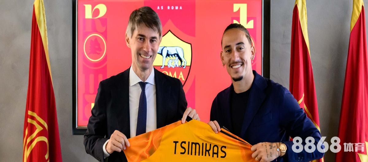 好体育 - 易博体育中心