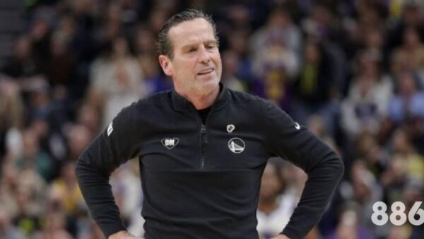 亲历2026FIFA世界杯筹备，万博体育登登录背后的故事