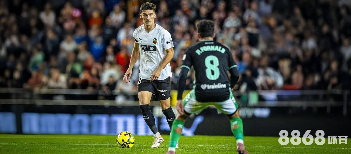 好体育 - 新万博体育官方o