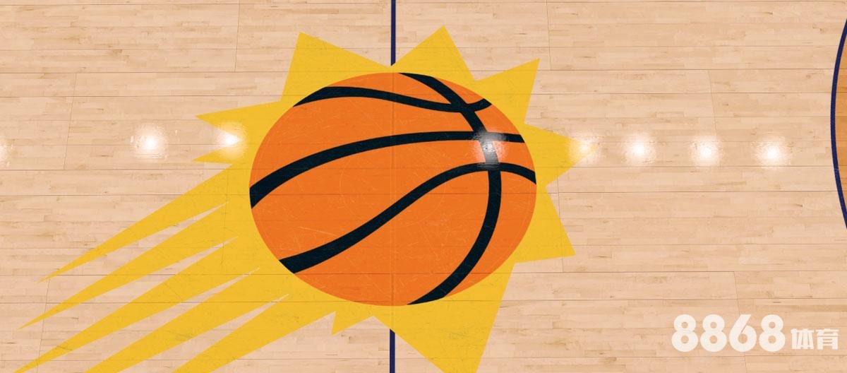 好体育 - 万博体育为什么是请等候