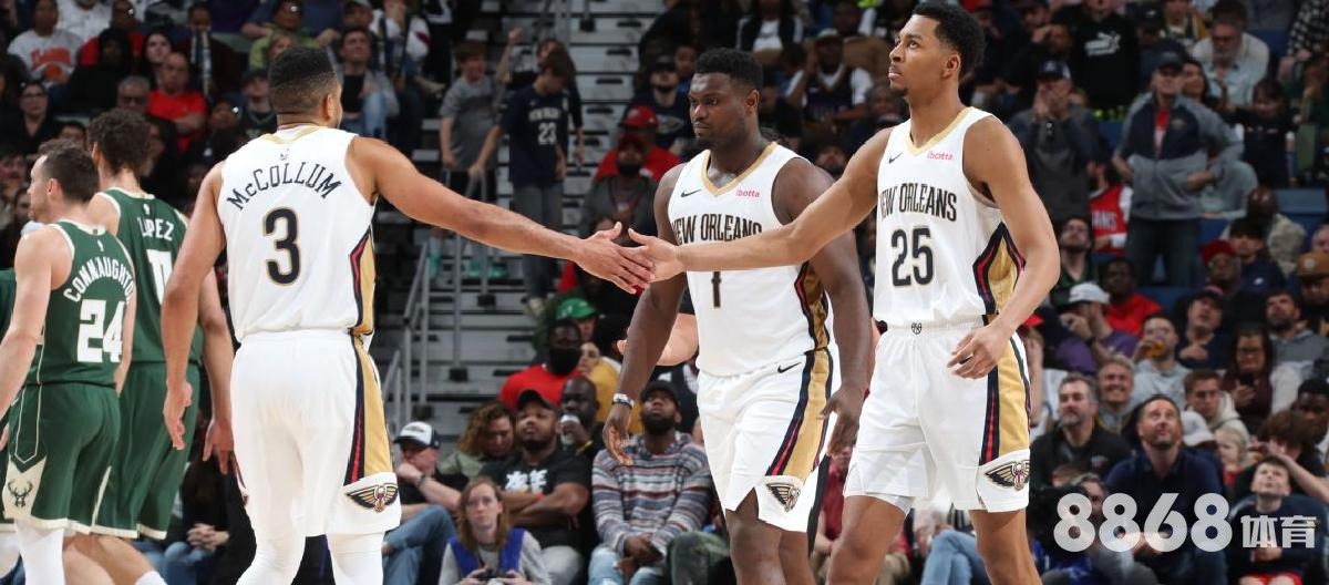 好体育 - kaiyun棋牌正版