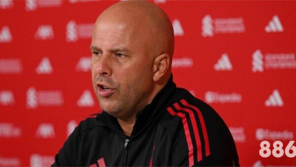 万博体育的提现流水，那些你可能不知道的故事