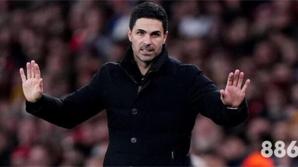 揭秘「8868体育在线登陆」的内幕：2026FIFA世界杯背后不为人知的故事