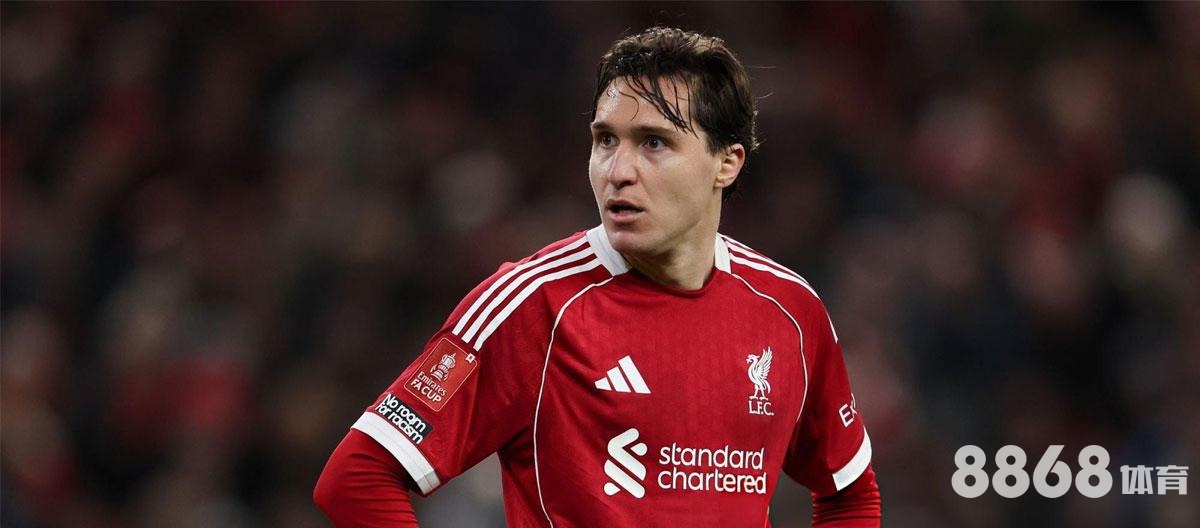 好体育 - 威廉希尔手游官方