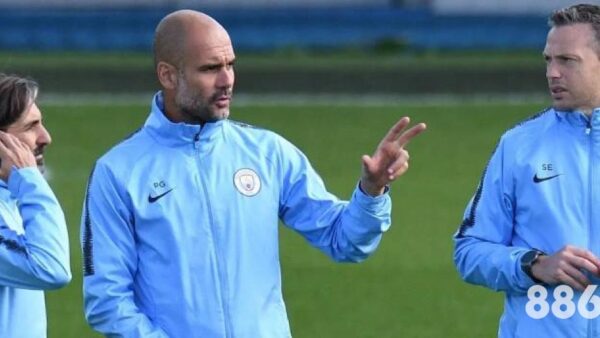 如何解决「万博体育不能进入」问题，观看2026FIFA世界杯的便捷方法