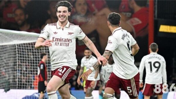 「uedbet娱乐平顶山」中的FIFA世界杯投注真相：误区与事实