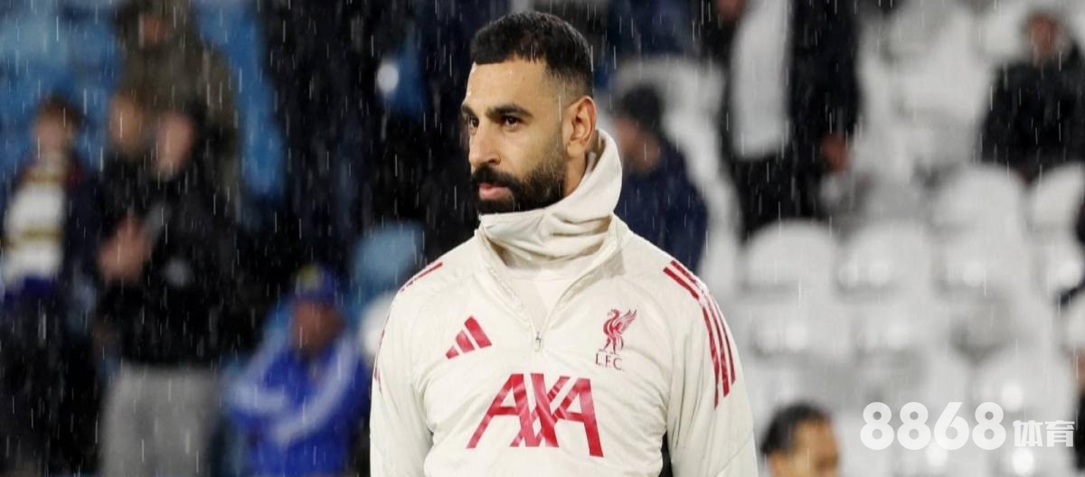 好体育 - 大发体育app官方网站入口下载