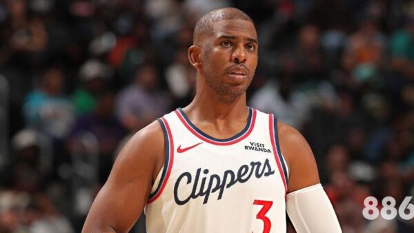 体育五大发展：2026FIFA世界杯如何改变游戏规则？