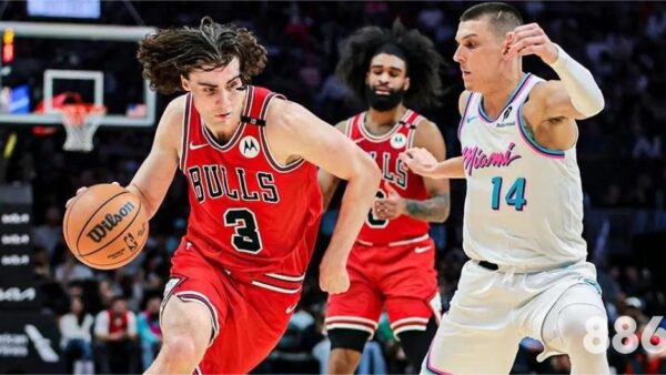 行内人揭秘：威廉希尔降水不升盘的背后真相