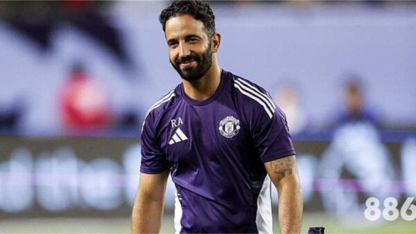 「uedbet开户中心」在2026世界杯背景下的真实角色解读