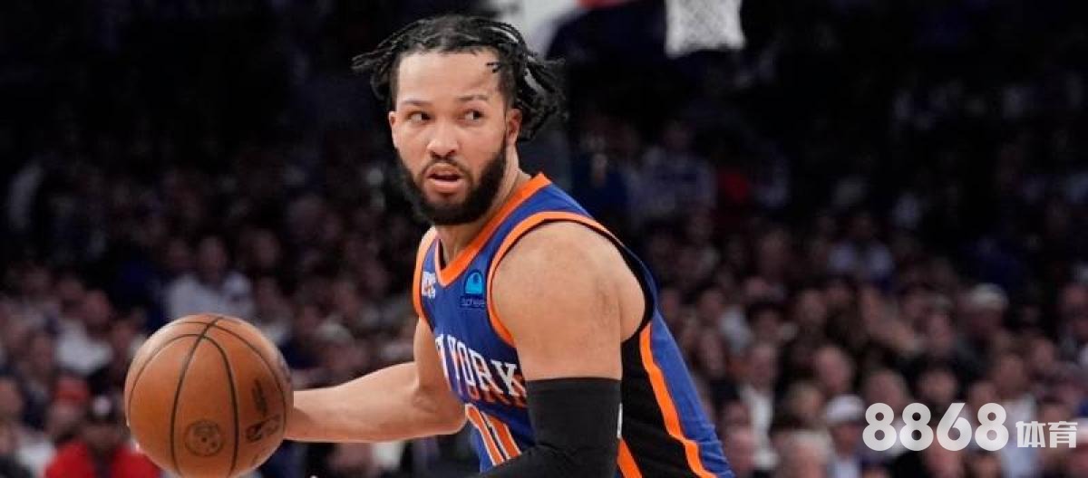 好体育 - 万博体育无法登陆