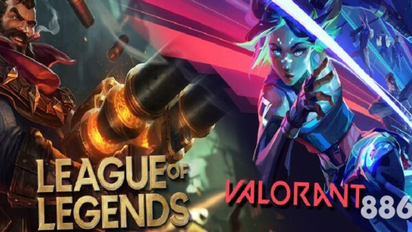 行内人都知道：威廉希尔亚冠背后的秘密解读