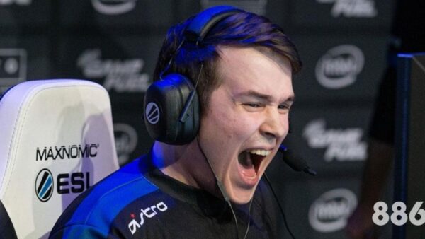 意甲冠名万博体育：这个合约背后隐藏了什么数字？