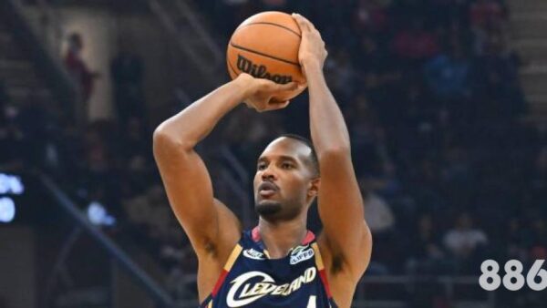 乐鱼体育官网注册入口是否值得关注？深度解答！