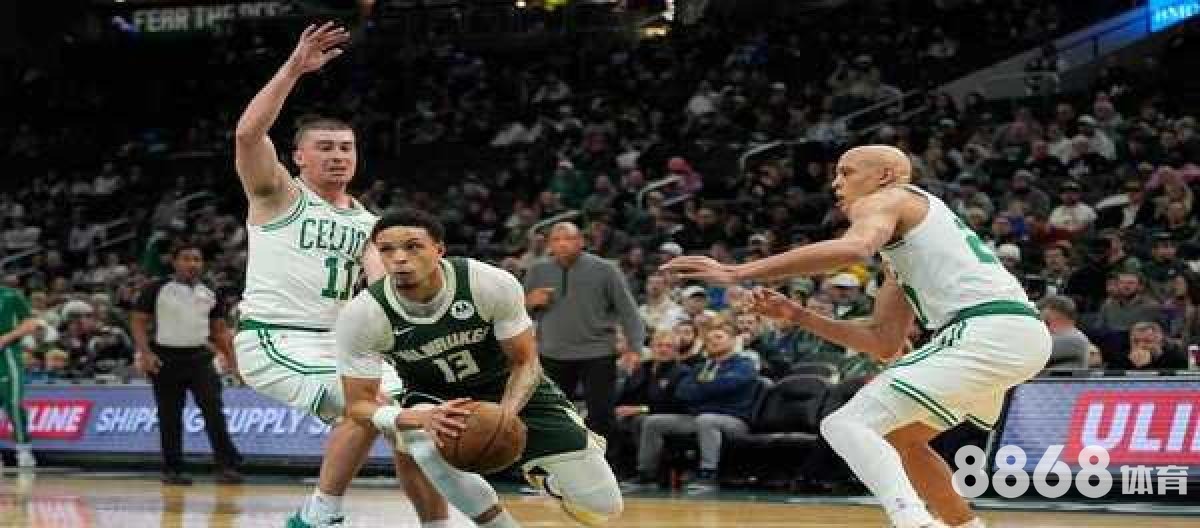 好体育 - 新万博体育苹果版t