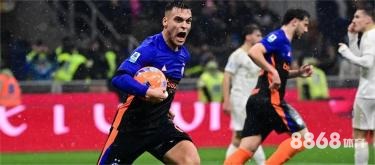 从大发体育手机app下载出发，探索2026FIFA世界杯的精彩世界