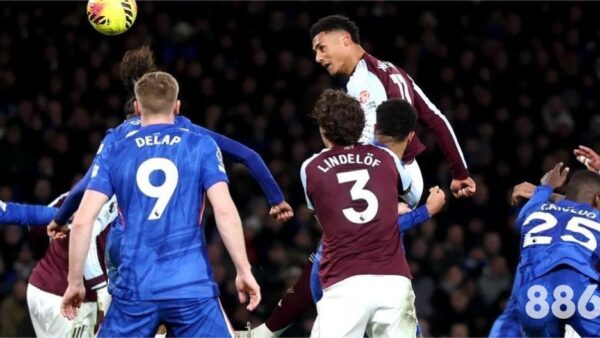 一场平凡的比赛：K联赛的威廉希尔背后的惊人故事