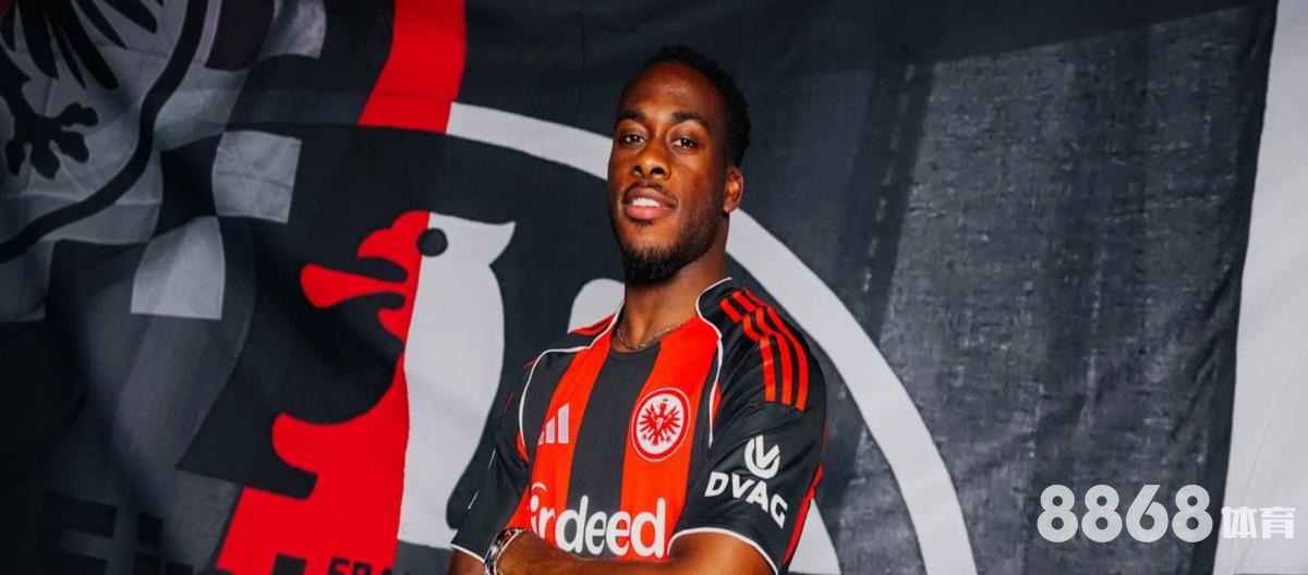 好体育 - 万博体育登登录