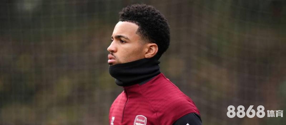 好体育 - 乐鱼体育官网注册入口