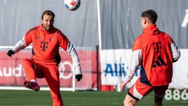 意甲球迷竞猜万博体育：行内人不愿明说的小秘密