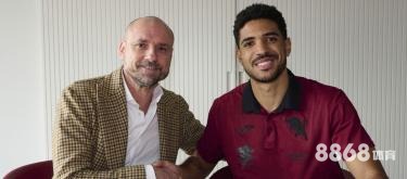 好体育 - 威廉希尔理财平台