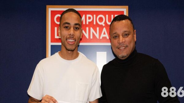 那场小小的胜负，如何影响了K联赛的威廉希尔初赔