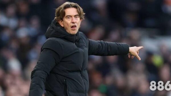 下载gogo体育平台：探索背后的利与弊，真正的用户体验如何？