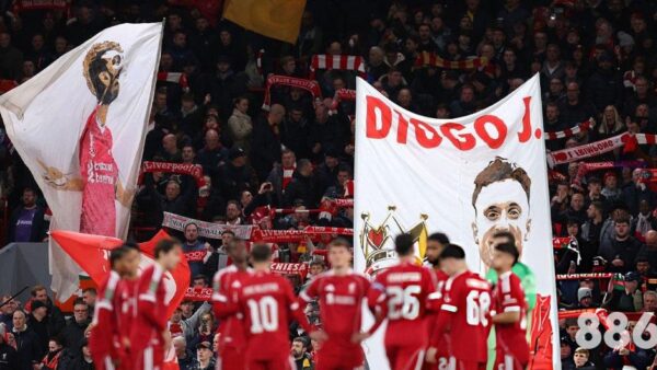 威廉希尔备用网址：世界杯期间是否值得关注？这是我的深思熟虑