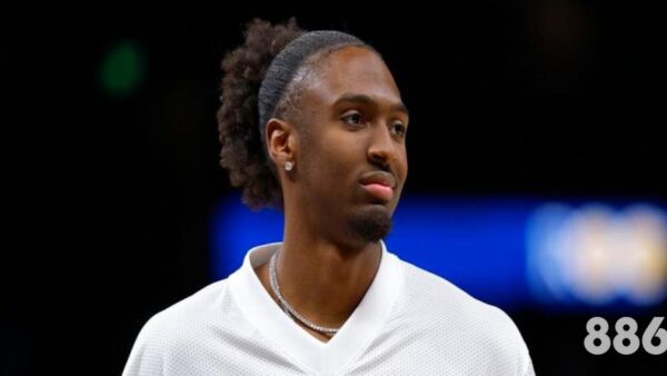 「大发体育开户发体」背后的真相：世界杯与博彩的复杂关系