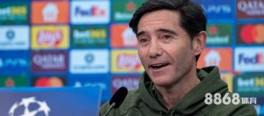 探索沙巴体育app手机书：三大实用策略助你迎战2026世界杯