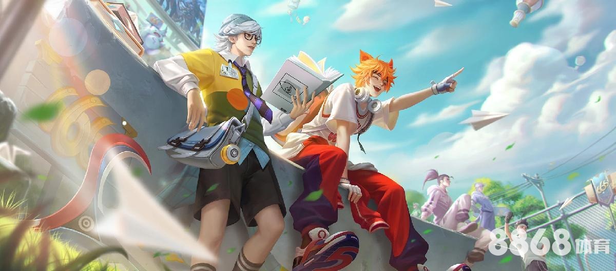 好体育 - 沙巴体育主播有哪些明星