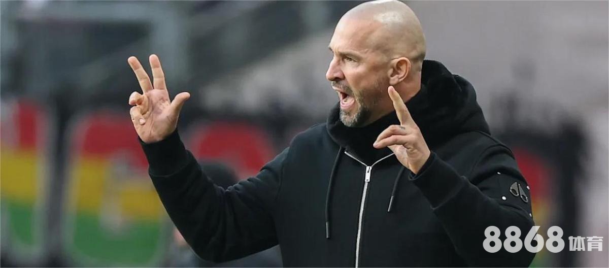 好体育 - 万博体育能提现流水