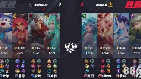 乐鱼体育app定c77tv在2026FIFA世界杯中的真实作用：谜团揭晓