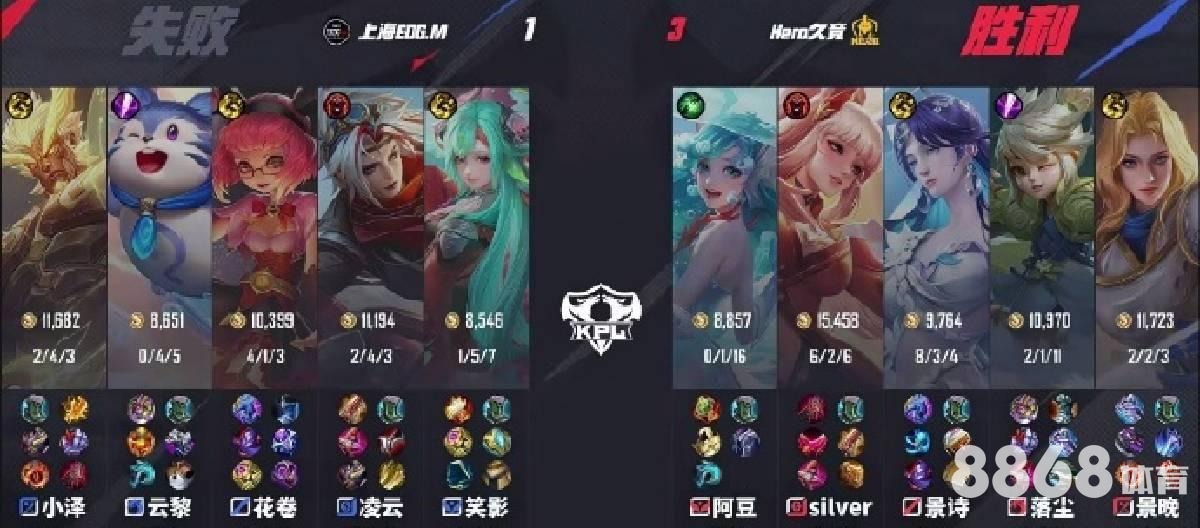 好体育 - 乐鱼体育app定c77tv