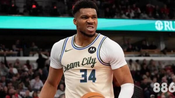 米希尔·威廉姆斯背后的真相：他真的是未来之星吗？