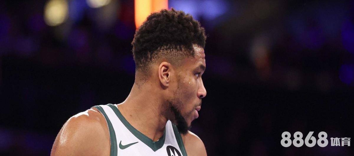 好体育 - 威廉希尔国足菲律宾赔率