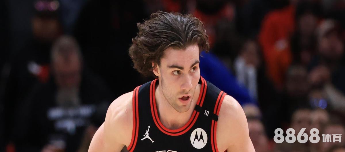 好体育 - 威廉希尔ios怎么下app