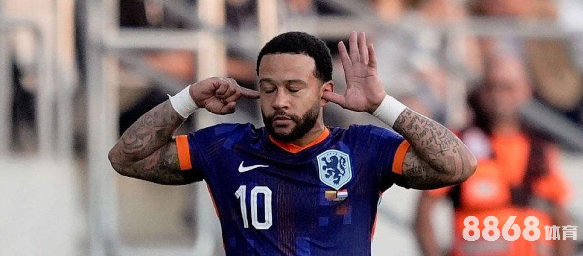 好体育 - 米希尔  威廉姆斯