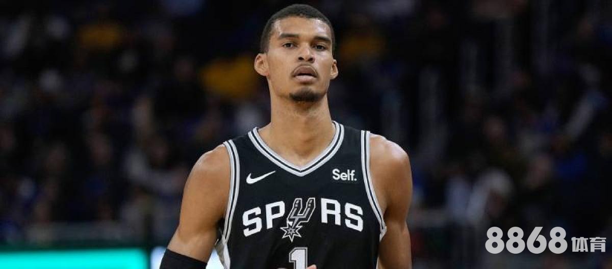 好体育 - 威廉希尔初盘看胜平负