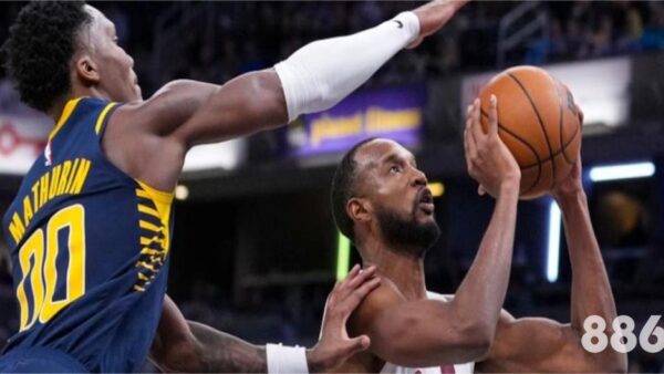 万博体育客户端官网入口的真实面貌：不仅仅是一个下载页面