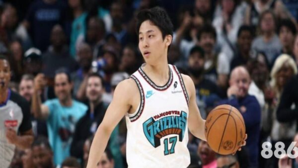 大发体育app官方网站入口下载背后的真相：2026世界杯参与者的必读指南