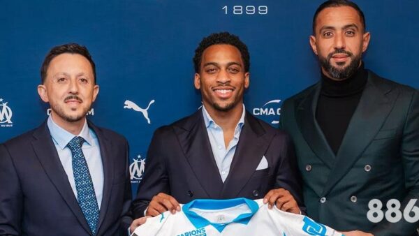 万博体育软件登录页面是否值得关注？了解背后更多细节