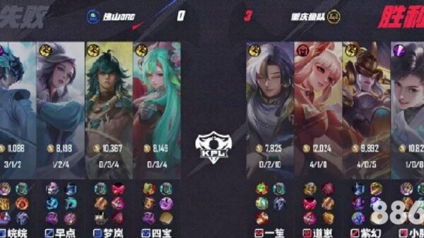 万博manbext体育手机到底适不适合追2026世界杯？我用了三个月后最诚实的回答
